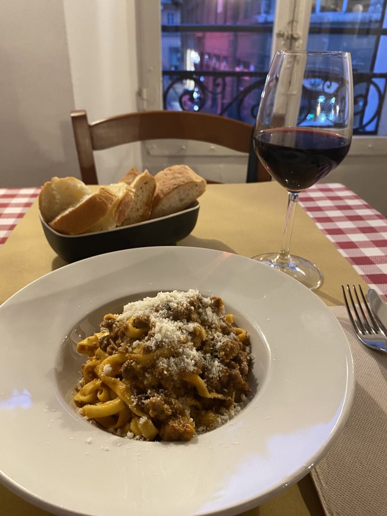 051 Osteria