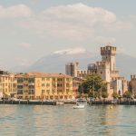 5 város 3 nap alatt Olaszországban – Garda-tó, Verona és Bergamo nyomában