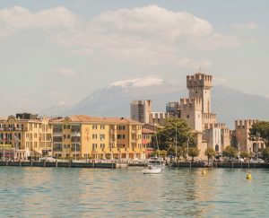 Read more about the article 5 város 3 nap alatt Olaszországban – Garda-tó, Verona és Bergamo nyomában