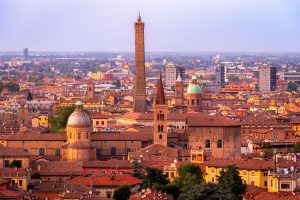 Read more about the article Bologna: Olaszország rejtett kincse vagy legnagyobb csalódása?